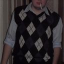 ���������� ����������, ���� ������� ��1988, 37 ���, ������������ ��� ������, ����� � ���������, c�������� ���������