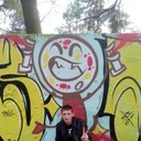 ���������� ����������, ���� ������� �����, 31 ���, ������������ ��� ������, ����� � ���������, c�������� ���������