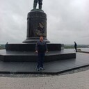 ���������� ������ ��������, ���� ������� ���, 40 ���, ������������ ��� ������, ����� � ���������, c�������� ���������