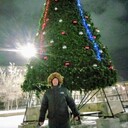 ���������� �����, ���� ������� ������, 51 ���, ������������ ��� ������, ����� � ���������