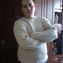  ,   Dimon, 40 ,     , c 
