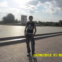 ,   , 41 ,   ,   , c 