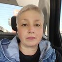  ,   , 55 ,   c 