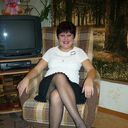  ,   Nikki, 44 ,   ,   , c , 