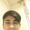 ���������� �����������, ���� ������� �������, 30 ���, ������������ ��� ������, ���������