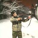 ���������� �����, ���� ������� Evgeniy, 35 ���, ������������ ��� ������, ����� � ���������, c�������� ���������, ���������