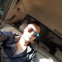 ���������� ������, ���� ������� Rauf, 39 ���, ������������ ��� ������, ����� � ���������