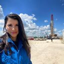 ���������� Safford, ���� ������� Annabel, 38 ���, ������������ ��� ������, ����� � ���������