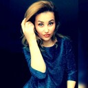  ,    , 30 ,  