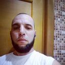 ���������� ������, ���� ������� �����, 36 ���, ������������ ��� ������, ����� � ���������