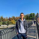  ,   , 20 ,   ,   , c 