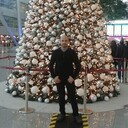  ,   , 49 ,   ,   , c 