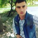 ���������� ���������, ���� ������� �����, 32 ����, ������������ ��� ������, ����� � ���������