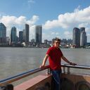 ���������� �������, ���� ������� �����, 39 ���, ������������ ��� ������, ����� � ���������