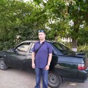  ,   , 29 ,   ,   , c , 