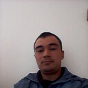 ���������� �����������, ���� ������� ������, 37 ���, ������������ ��� ����� � ���������, c�������� ���������, ���������