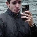 ���������� �����������, ���� ����� ����, 24 ����, ������������ ��� ������, ����� � ���������