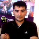  ,   Rashid, 40 ,   ,   , c 
