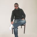 ,   Toso, 38 ,   