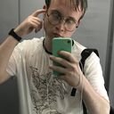 ���������� ������ ��������, ���� ����� ������, 24 ����, ������������ ��� ������, ����� � ���������