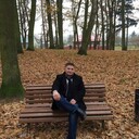 ���������� �����������, ���� ������� ���������, 50 ���, ������������ ��� ������, ����� � ���������