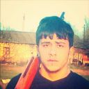 ���������� ����, ���� ������� Roman, 37 ���, ������������ ��� ������