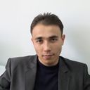 ���������� ������, ���� ������� Amigo, 38 ���, ������������ ��� ������