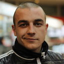  ,   , 37 ,   ,   , c 