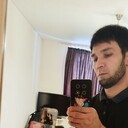 ���������� �����-���������, ���� ������� ������, 30 ���, ������������ ��� ������, ����� � ���������, c�������� ���������, ���������