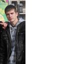 ���������� ������, ���� ������� �������, 36 ���, ������������ ��� ������