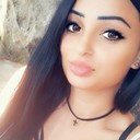 ���������� ����������, ���� ������� ��������, 38 ���, ������������ 