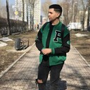 ���������� �����, ���� ������� �����, 28 ���, ������������ ��� ������, ����� � ���������