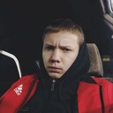 ���������� �����������, ���� ����� ����, 23 ����, ������������ ��� ������, ����� � ���������, c�������� ���������