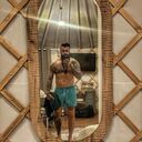 ���������� ������, ���� ������� �����, 36 ���, ������������ ��� ������, ����� � ���������