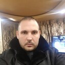 ���������� ���������, ���� ������� ����, 40 ���, ������������ ��� ������, ����� � ���������, c�������� ���������