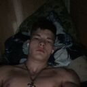 ���������� ������, ���� ����� �������, 21 ���, ������������ ��� ������, ����� � ���������