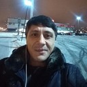  -,   , 47 ,   ,   , c 
