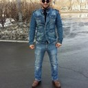 ���������� �����-���������, ���� ������� �����, 31 ���, ������������ ��� ������, ����� � ���������, c�������� ���������