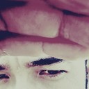 ���������� ������, ���� ������� ���, 29 ���, ������������ ��� ������, ���������