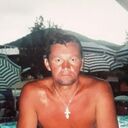  ,   Alexander, 57 ,   c 