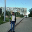  ,   , 63 ,   ,   , c 