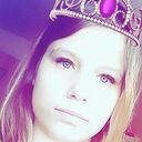  ,   , 25 ,     , c , 