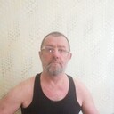 ���������� ��������, ���� ������� ������� ����, 59 ���, ������������ ��� ������, ����� � ���������, c�������� ���������, ���������