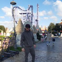  ,   , 33 ,   ,   