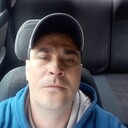  ,   ˸, 38 ,   ,   