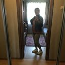 ���������� �����, ���� ������� �����, 51 ���, ������������ ��� ����� � ���������, c�������� ���������