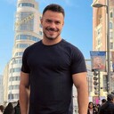  ,   , 37 ,   ,   , c , 