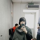 ���������� ���������, ���� ����� ����, 22 ����, ������������ ��� ����� � ���������, ���������