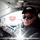 ���������� ������, ���� ������� ���������, 62 ����, ������������ ��� ������, ����� � ���������