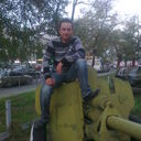 ���������� ��������, ���� ������� ����, 47 ���, ������������ ��� ������, ����� � ���������, c�������� ���������